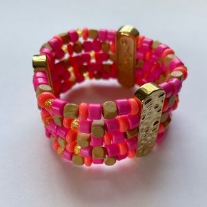 Lilly Pulitzer Bracelet
